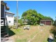 43 Duffield Road, Margate QLD 4019