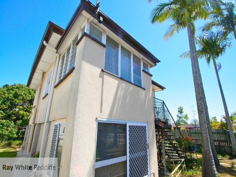 43 Duffield Road, Margate QLD 4019