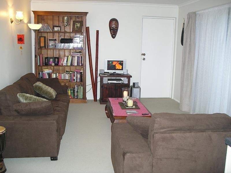 1/8a Short Street, Woody Point QLD 4019