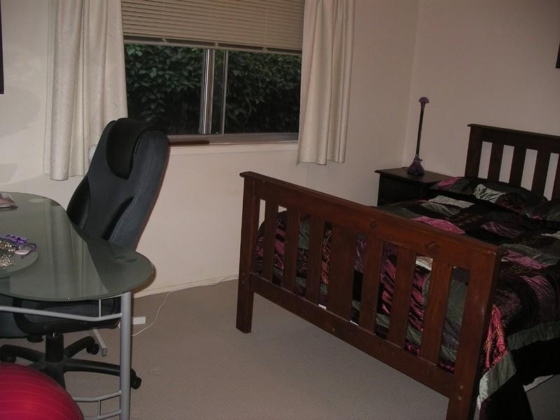 1/8a Short Street, Woody Point QLD 4019