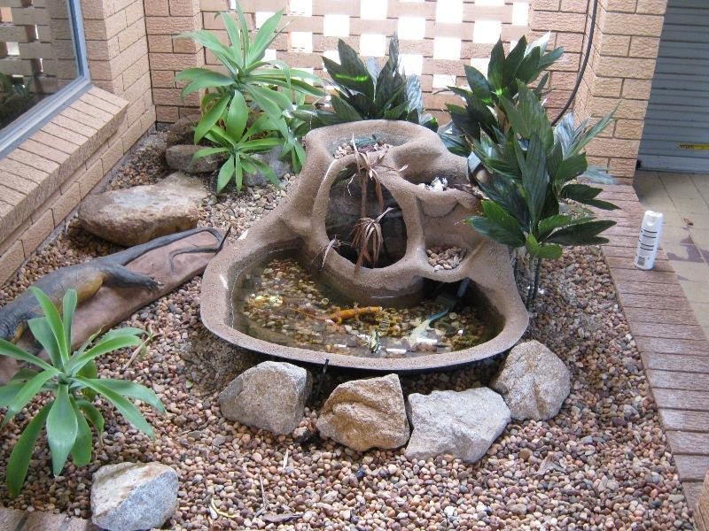 19 La Salle Drive, Scarborough QLD 4020