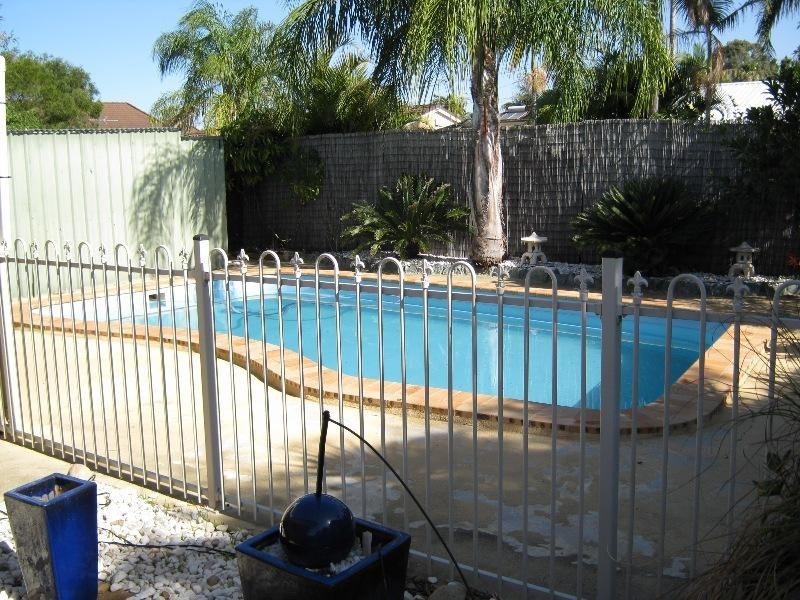 19 La Salle Drive, Scarborough QLD 4020