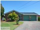 37 Oyster Point Esplanade, Scarborough QLD 4020
