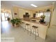 37 Oyster Point Esplanade, Scarborough QLD 4020