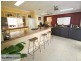 37 Oyster Point Esplanade, Scarborough QLD 4020