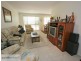 37 Oyster Point Esplanade, Scarborough QLD 4020