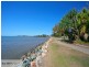 37 Oyster Point Esplanade, Scarborough QLD 4020