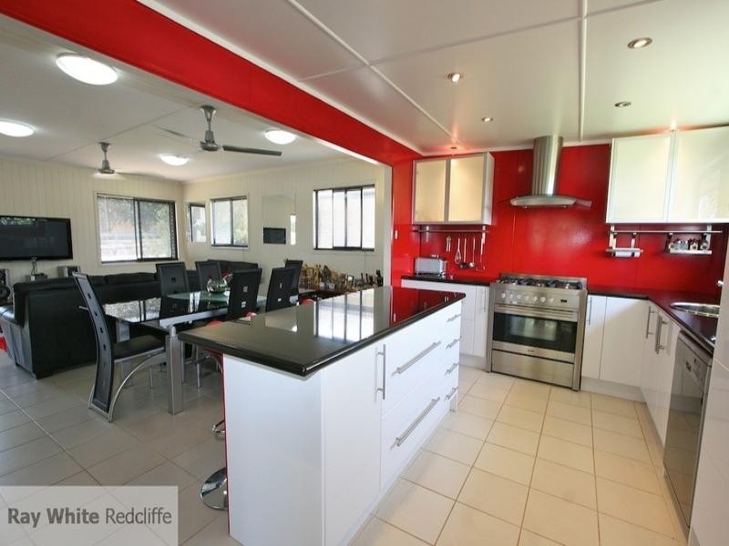 283 Macdonnell Road, Clontarf QLD 4019