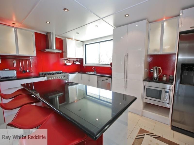 283 Macdonnell Road, Clontarf QLD 4019