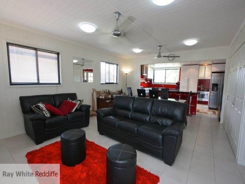 283 Macdonnell Road, Clontarf QLD 4019