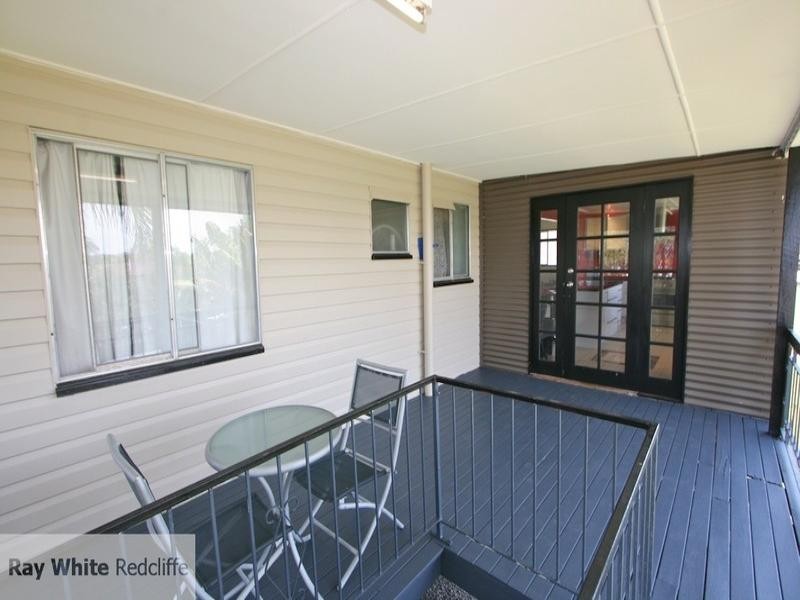 283 Macdonnell Road, Clontarf QLD 4019