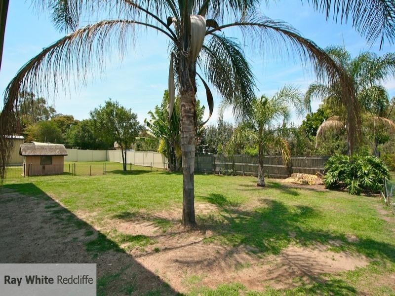 283 Macdonnell Road, Clontarf QLD 4019