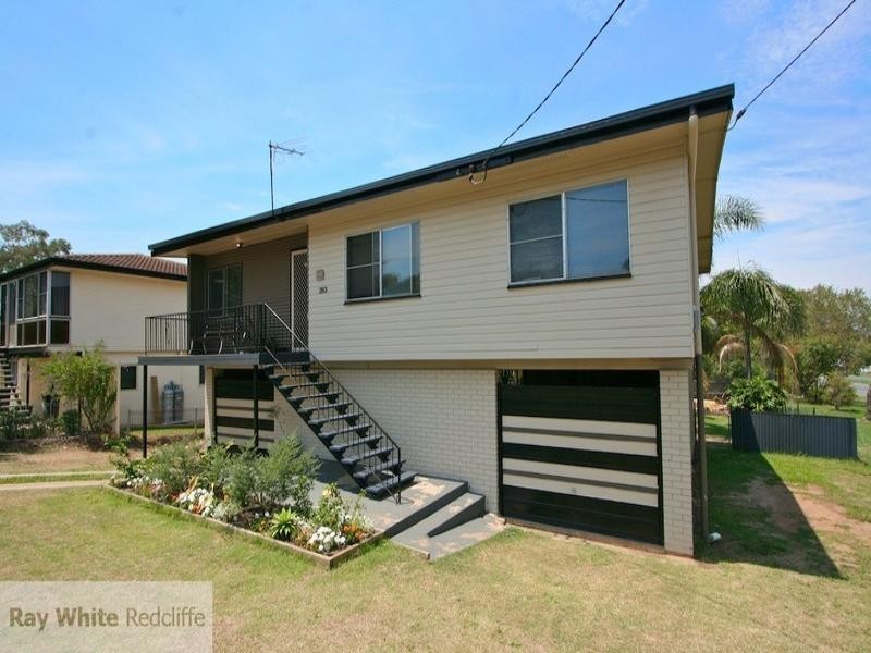 283 Macdonnell Road, Clontarf QLD 4019