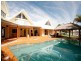 35-37 Intrepid Court, Scarborough QLD 4020