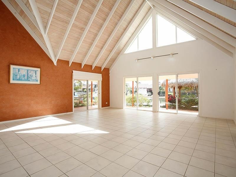 35-37 Intrepid Court, Scarborough QLD 4020