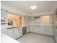 35-37 Intrepid Court, Scarborough QLD 4020