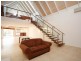 35-37 Intrepid Court, Scarborough QLD 4020