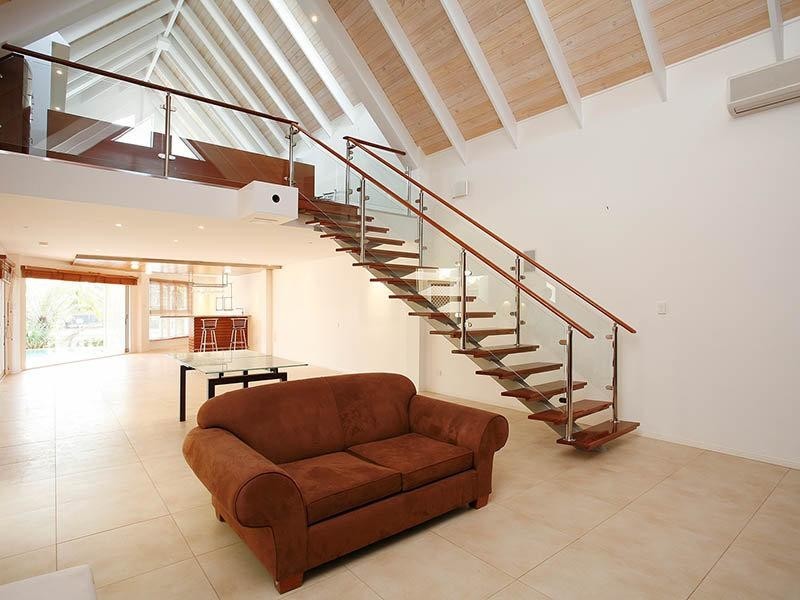 35-37 Intrepid Court, Scarborough QLD 4020