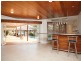 35-37 Intrepid Court, Scarborough QLD 4020