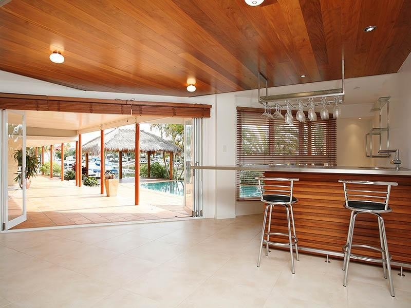 35-37 Intrepid Court, Scarborough QLD 4020