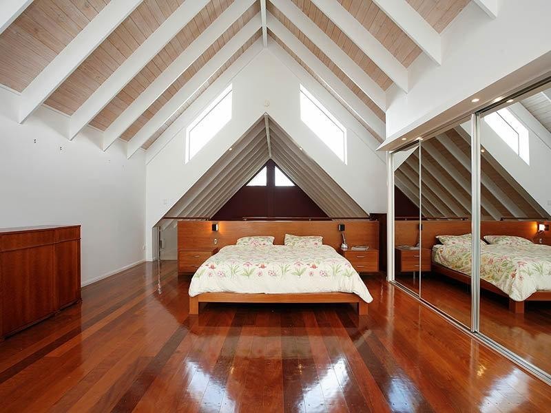 35-37 Intrepid Court, Scarborough QLD 4020