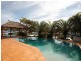 35-37 Intrepid Court, Scarborough QLD 4020