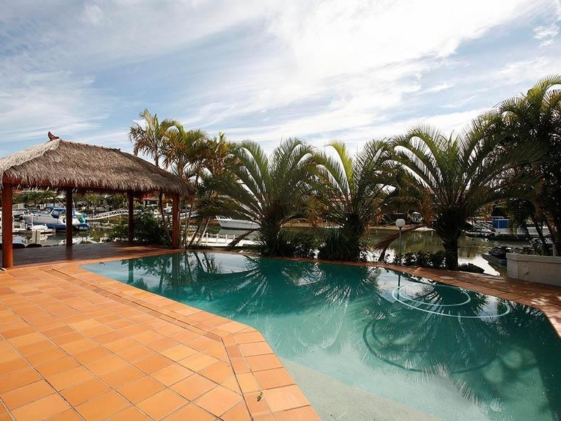 35-37 Intrepid Court, Scarborough QLD 4020