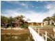 35-37 Intrepid Court, Scarborough QLD 4020