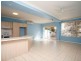 35-37 Intrepid Court, Scarborough QLD 4020
