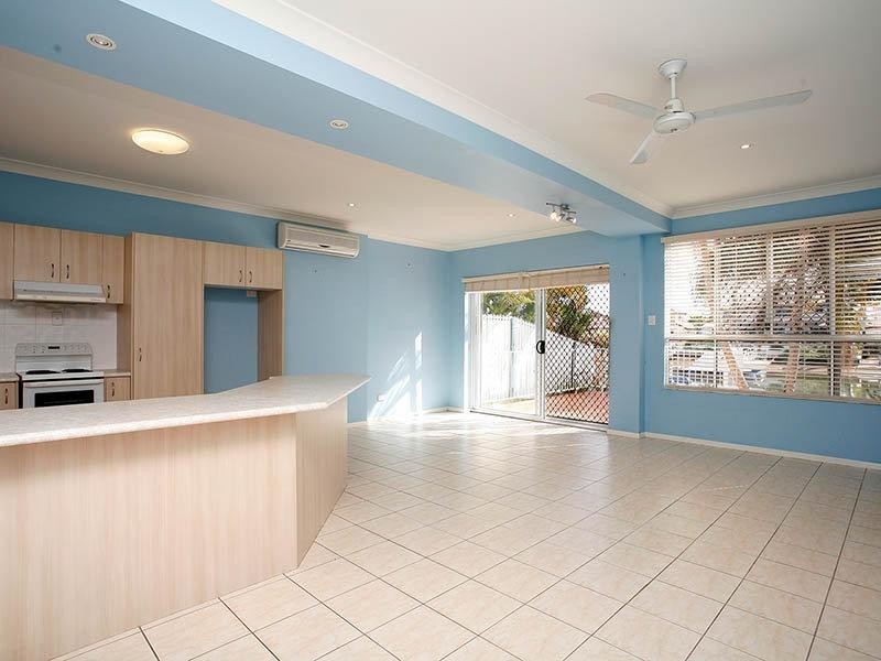 35-37 Intrepid Court, Scarborough QLD 4020