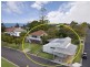 17 Eveline Street, Margate QLD 4019