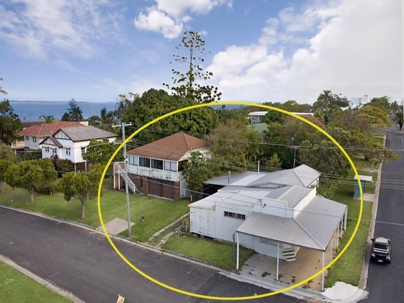 17 Eveline Street, Margate QLD 4019