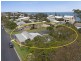 17 Eveline Street, Margate QLD 4019