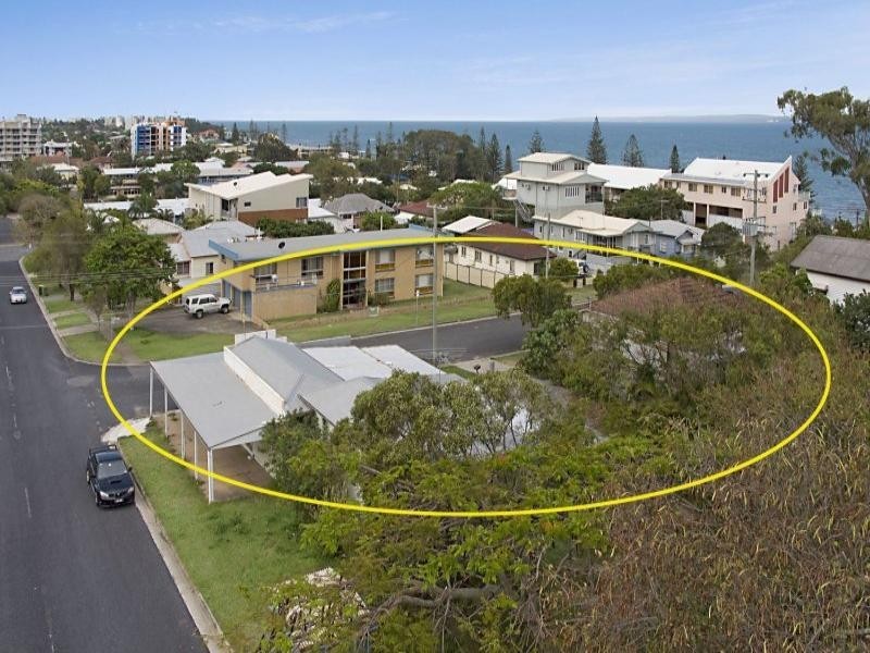 17 Eveline Street, Margate QLD 4019