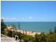 15/55 Marine Parade, Redcliffe QLD 4020