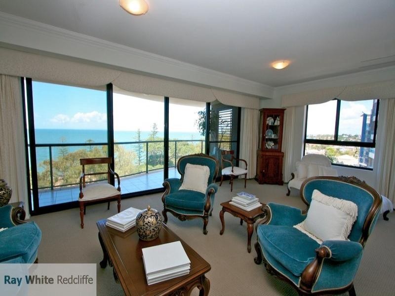 15/55 Marine Parade, Redcliffe QLD 4020