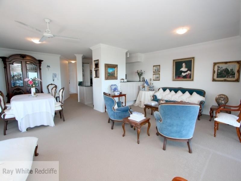 15/55 Marine Parade, Redcliffe QLD 4020