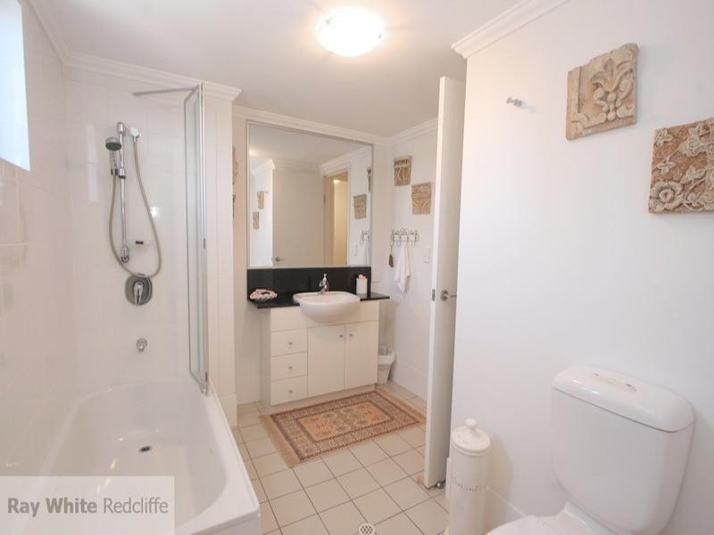 15/55 Marine Parade, Redcliffe QLD 4020