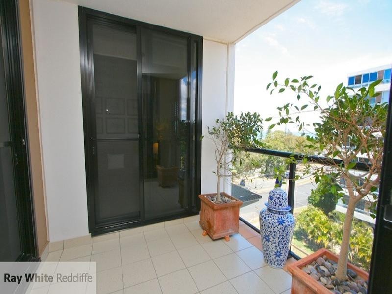 15/55 Marine Parade, Redcliffe QLD 4020