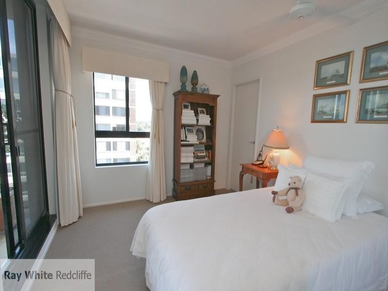 15/55 Marine Parade, Redcliffe QLD 4020