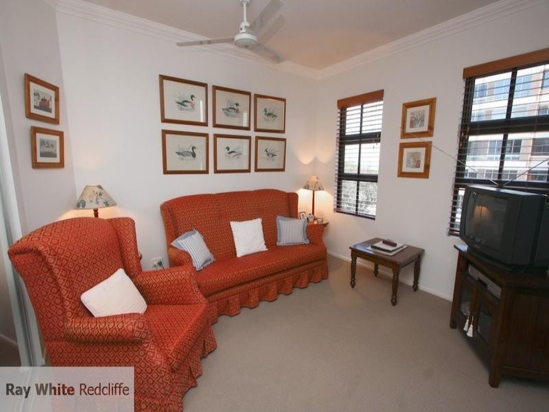 15/55 Marine Parade, Redcliffe QLD 4020