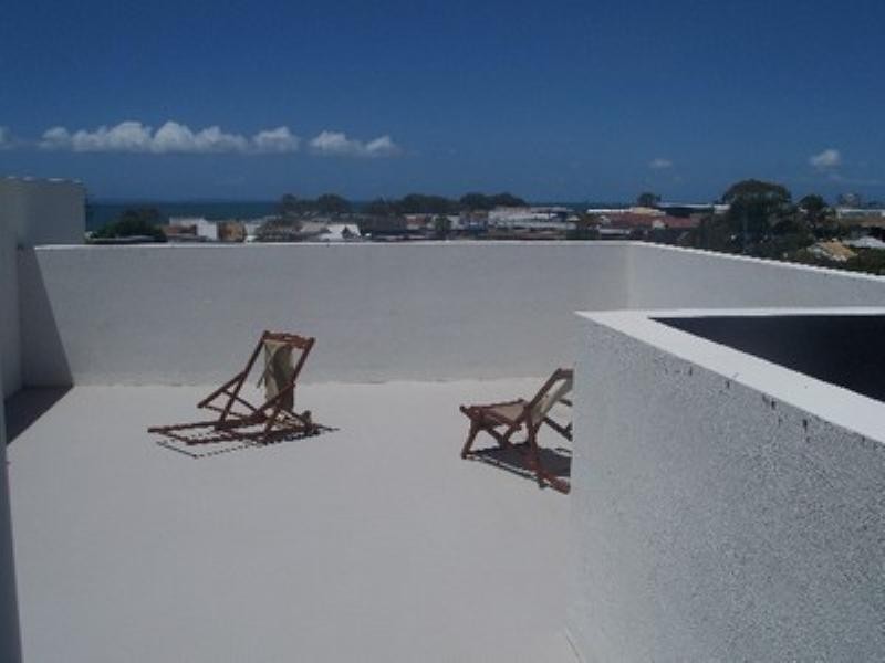 27/1 McNaughton Street, Redcliffe QLD 4020