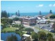 27/1 McNaughton Street, Redcliffe QLD 4020