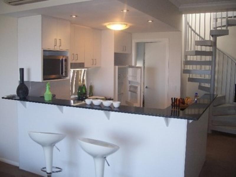 27/1 McNaughton Street, Redcliffe QLD 4020