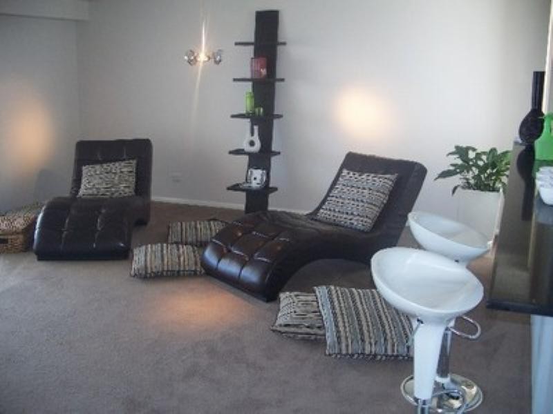 27/1 McNaughton Street, Redcliffe QLD 4020