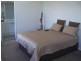 27/1 McNaughton Street, Redcliffe QLD 4020