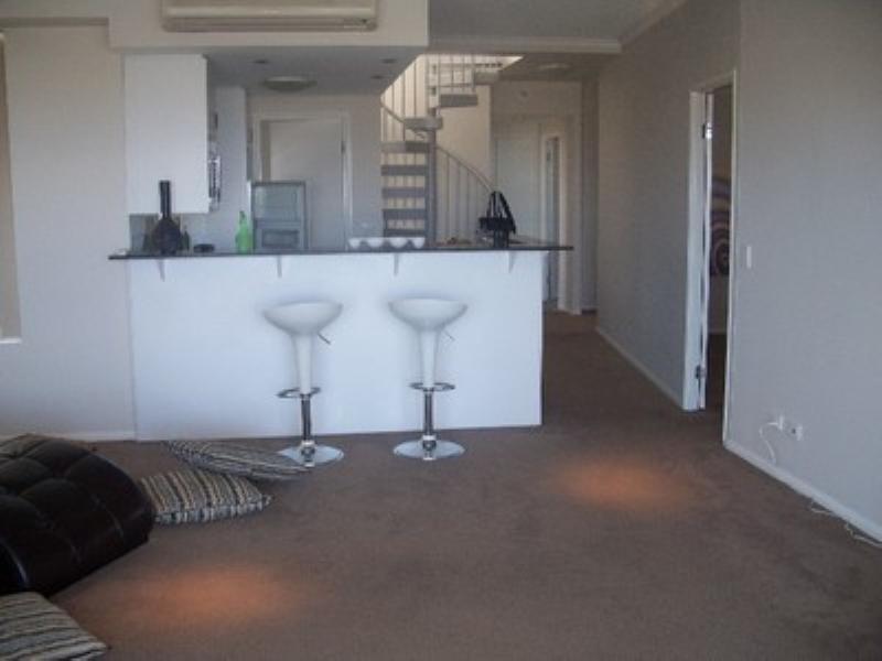 27/1 McNaughton Street, Redcliffe QLD 4020