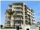 27/1 McNaughton Street, Redcliffe QLD 4020