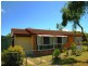 40 Kurrowah Crescent, Margate QLD 4019