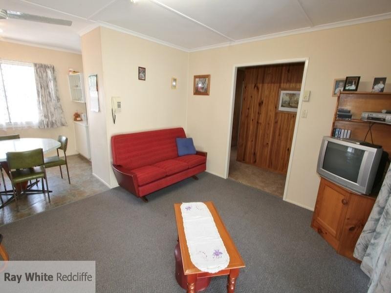 40 Kurrowah Crescent, Margate QLD 4019